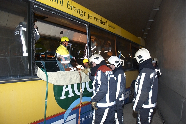 2010/276a/GB 20101021 122 Oefening Abdijtunnel.jpg